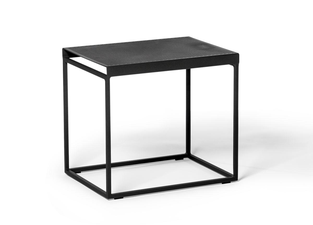 Tribu Fold Garden Side Table - Now Discontinued