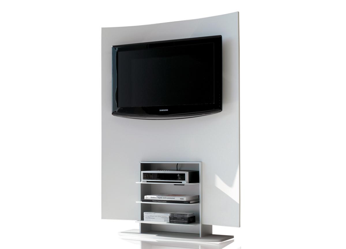 Alivar Folio TV Unit