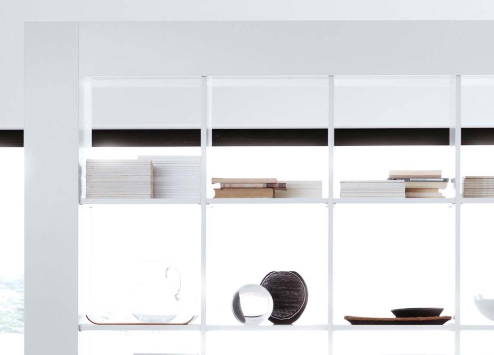 Frame Large Bookcase - Now Discontinued
