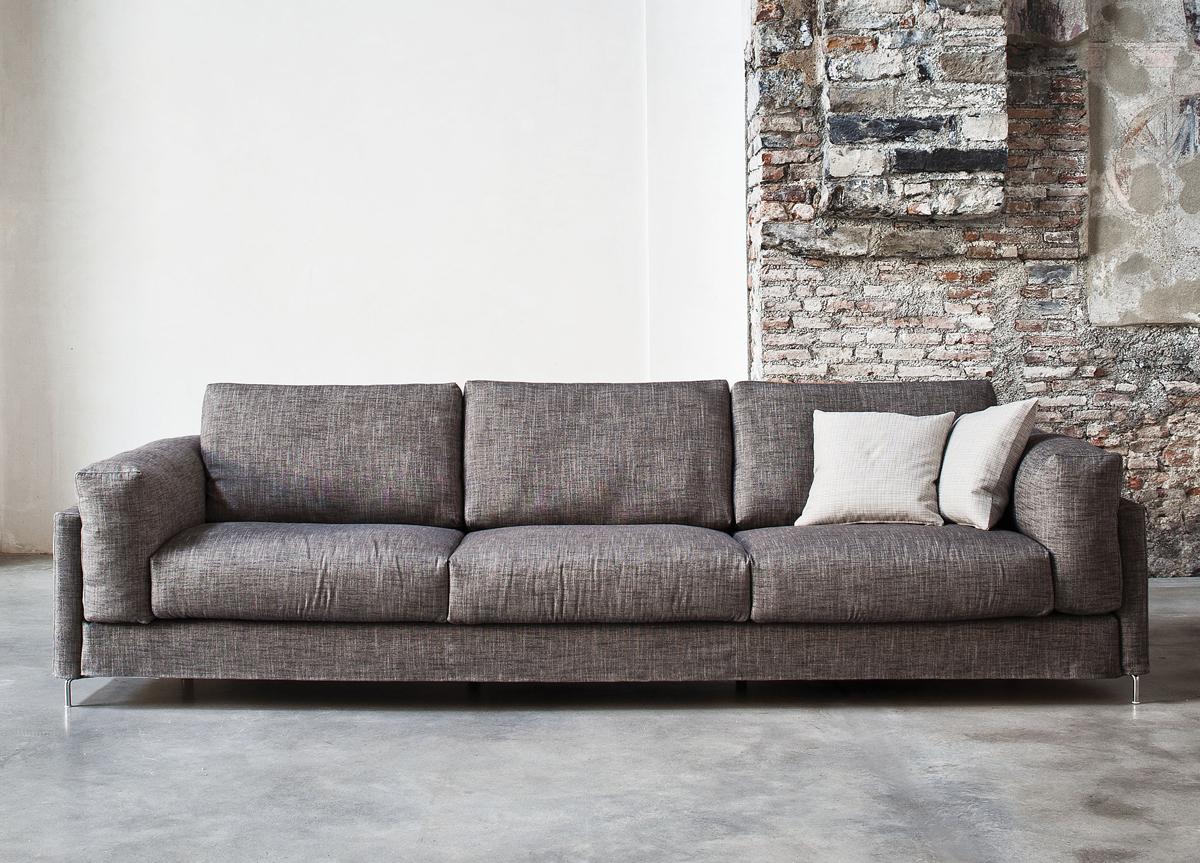 Vibieffe Free Sofa - Now Discontinued