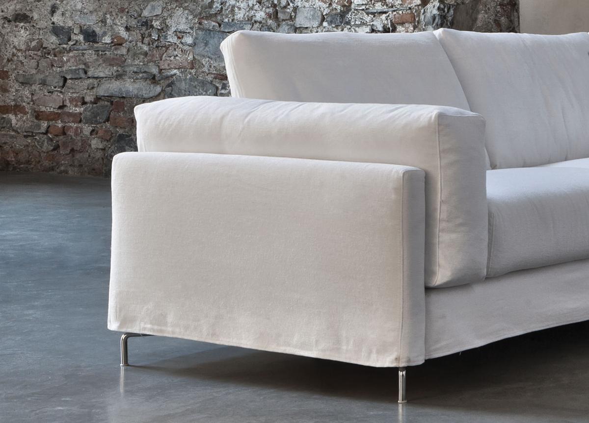 Vibieffe Free Sofa - Now Discontinued