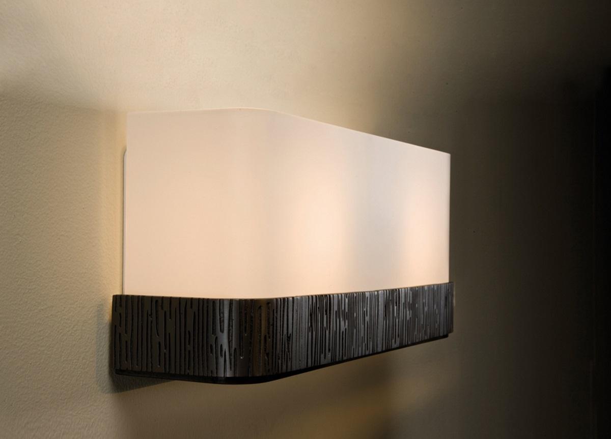 Contardi Gea Wall Light - Now Discontinued
