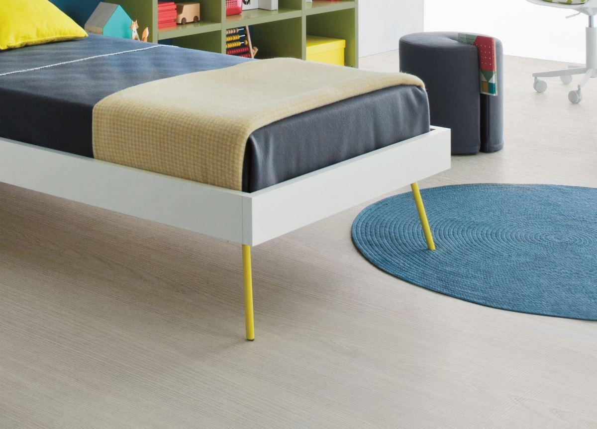 Battistella Giro Children's Bed