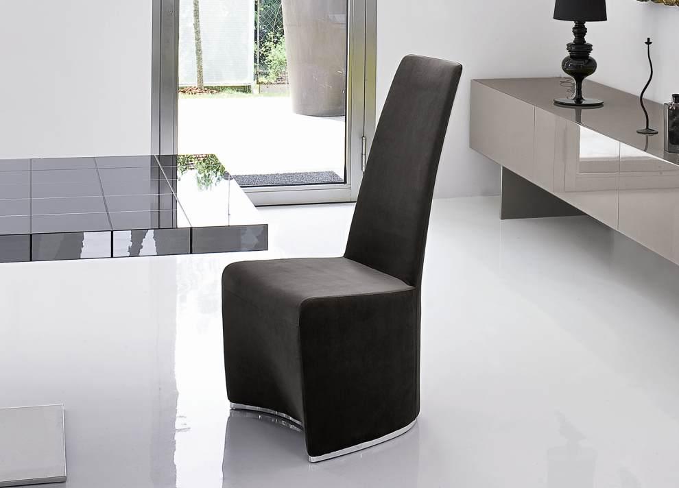 Bonaldo Gloria Dining Chair - Now Discontinued