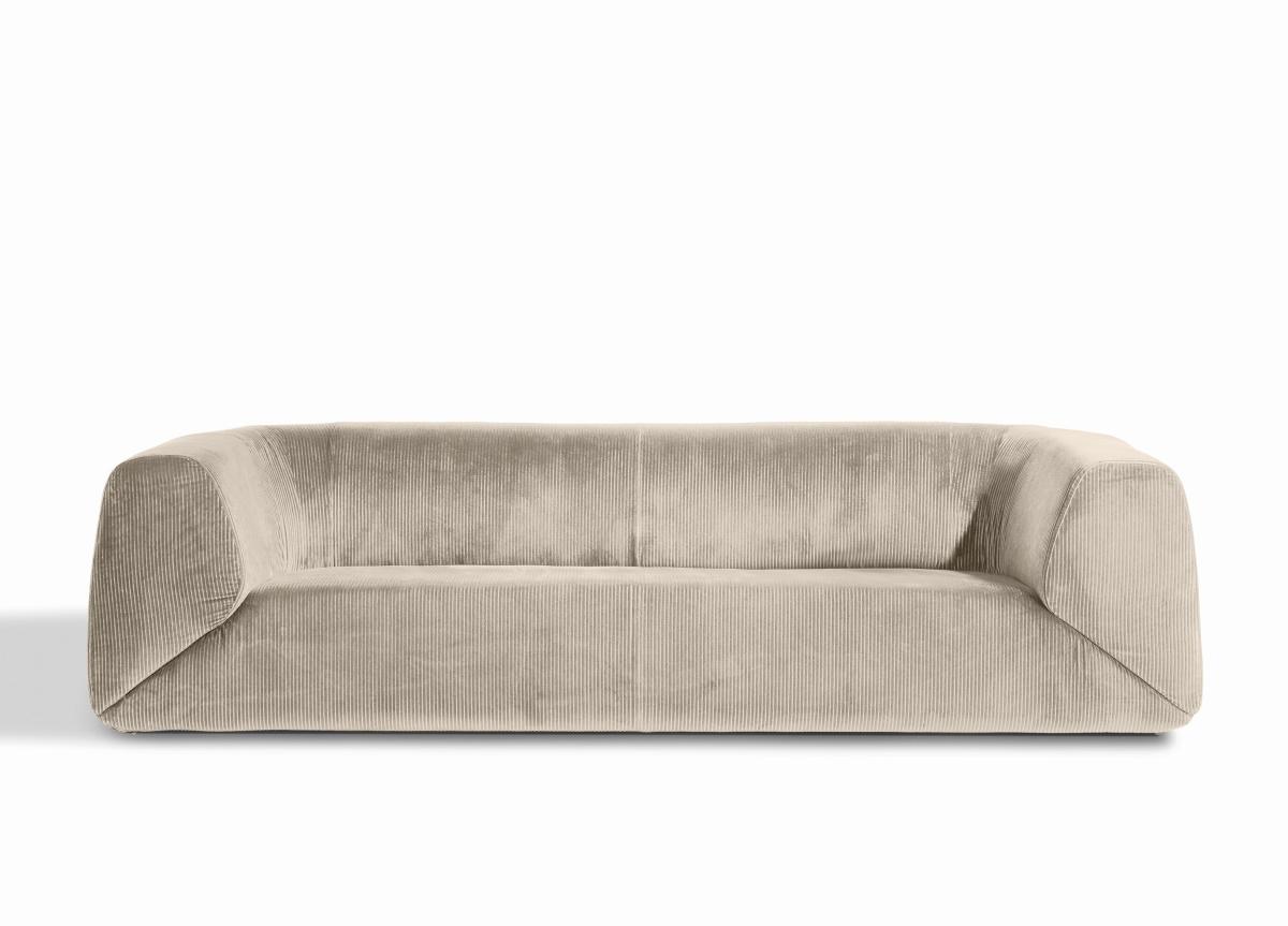 Missoni Home Gravita Sofa