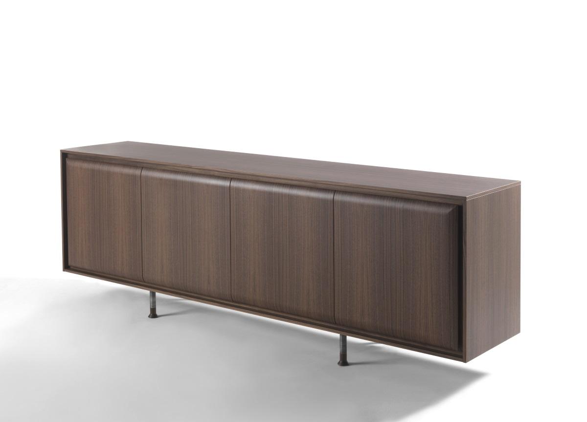 Porada Hamilton Sideboard - Now Discontinued