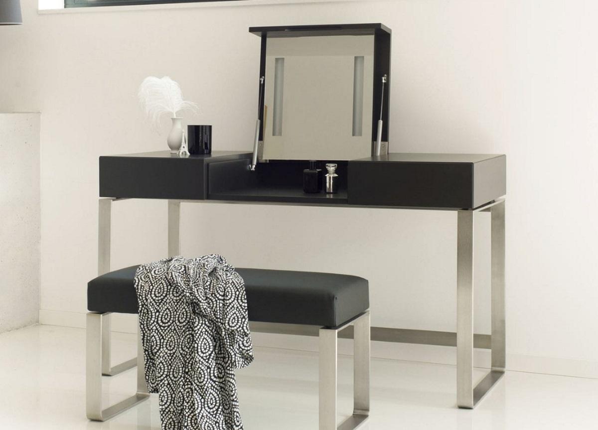 Schoenbuch Hesperide Dressing Table - Now Discontinued