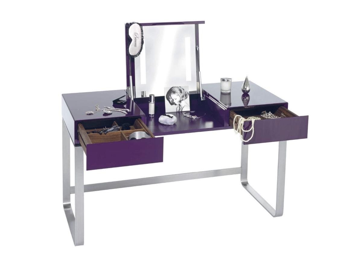 Schoenbuch Hesperide Dressing Table - Now Discontinued