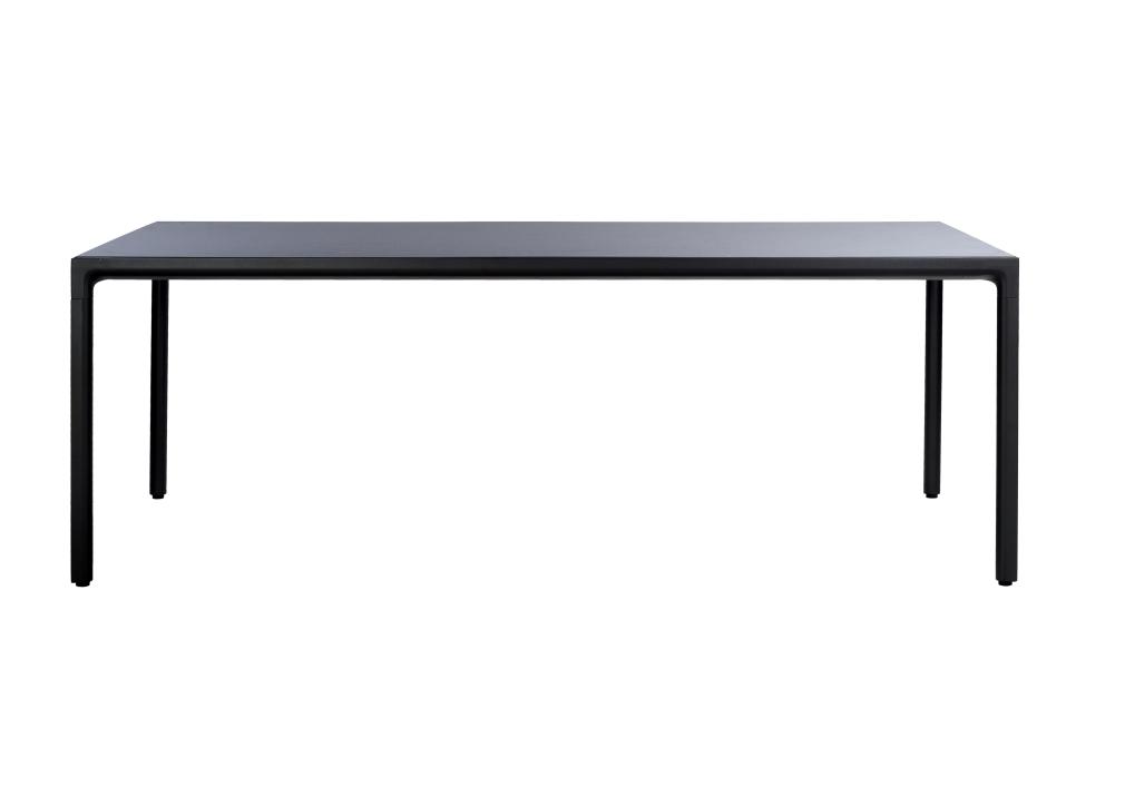 Tribu Illum Garden Dining Table