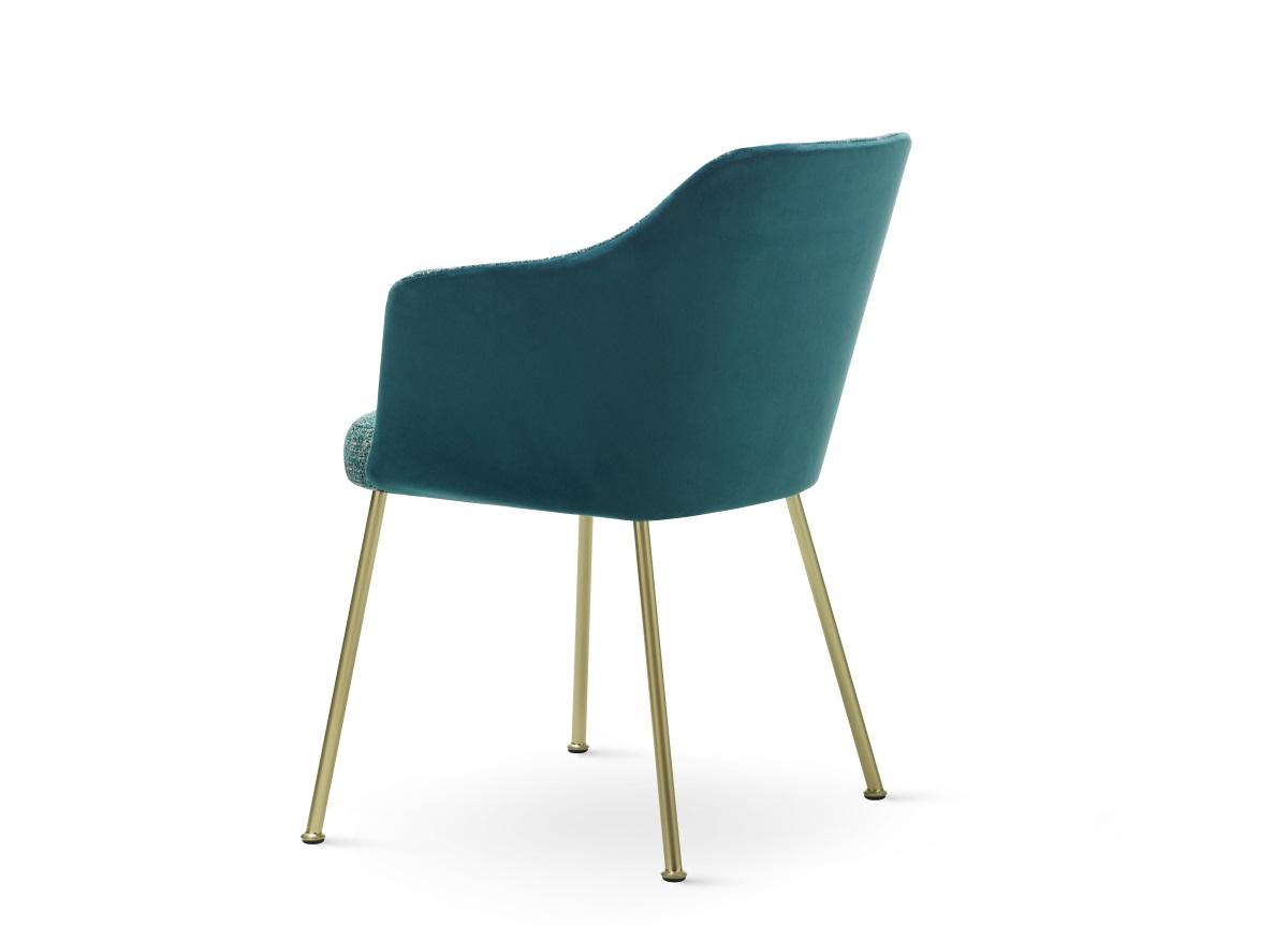 Saba Isabelle Dining Chair