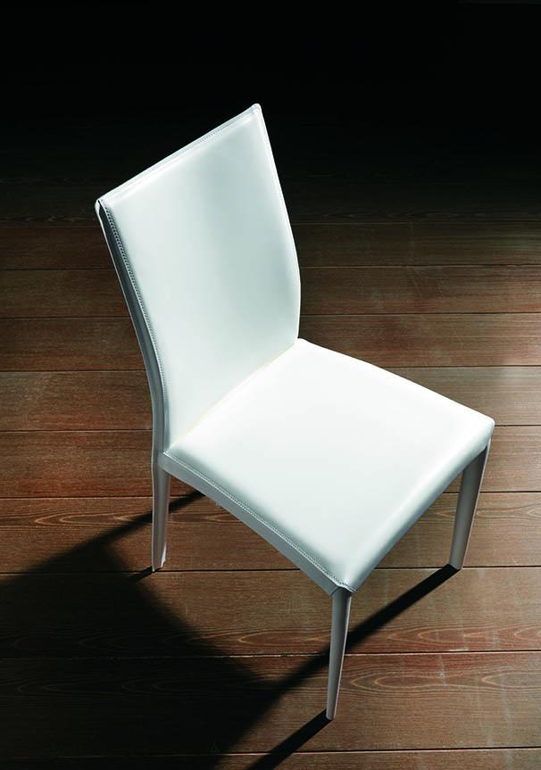 Bontempi Kefir Dining Chair - Now Discontinued
