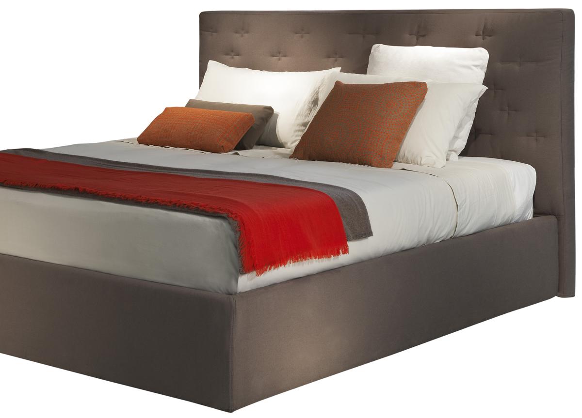 Jesse Lanuit Super King Size Bed - Now Discontinued