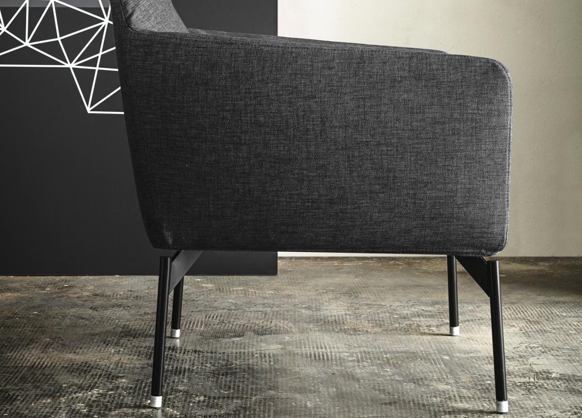 Vibieffe Level Armchair