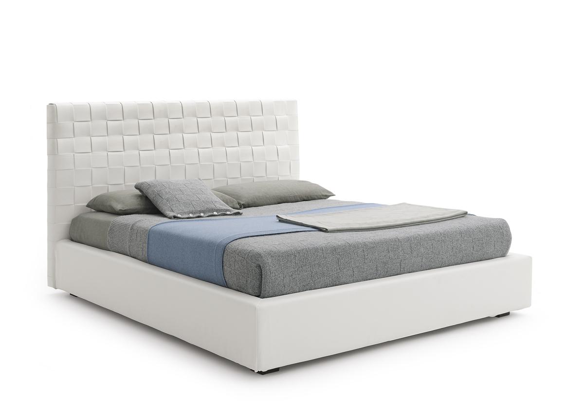 Lido Maxi Storage Bed - Contact Us for details