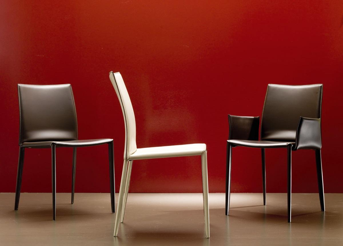 Bontempi Linda Armchair