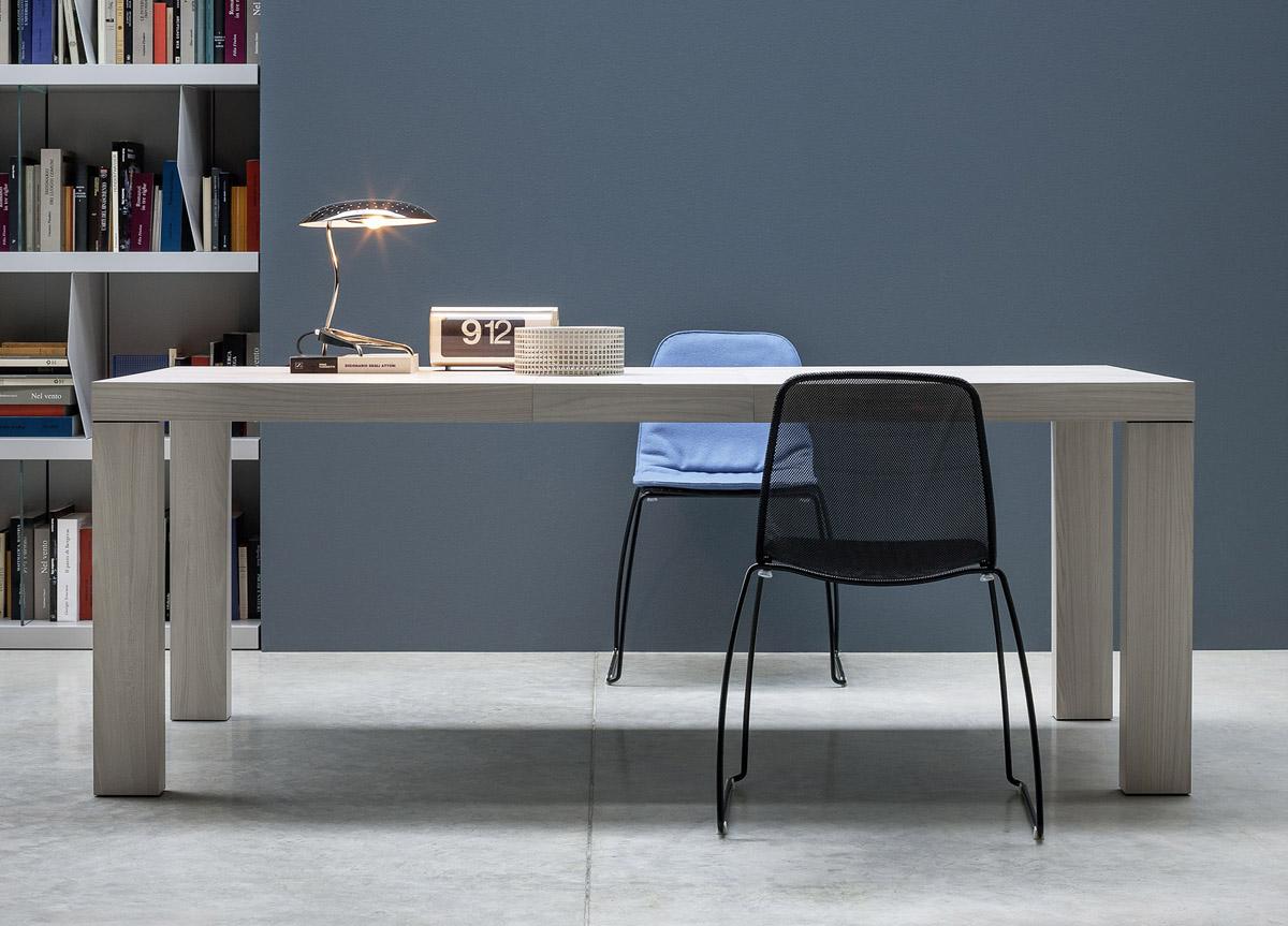 Link Extending Dining Table - Now Discontinued