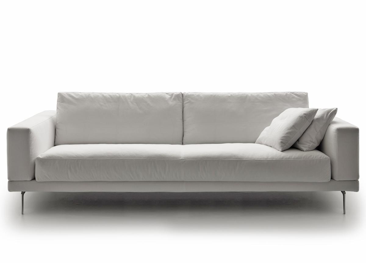 Vibieffe Link Sofa - Now Discontinued