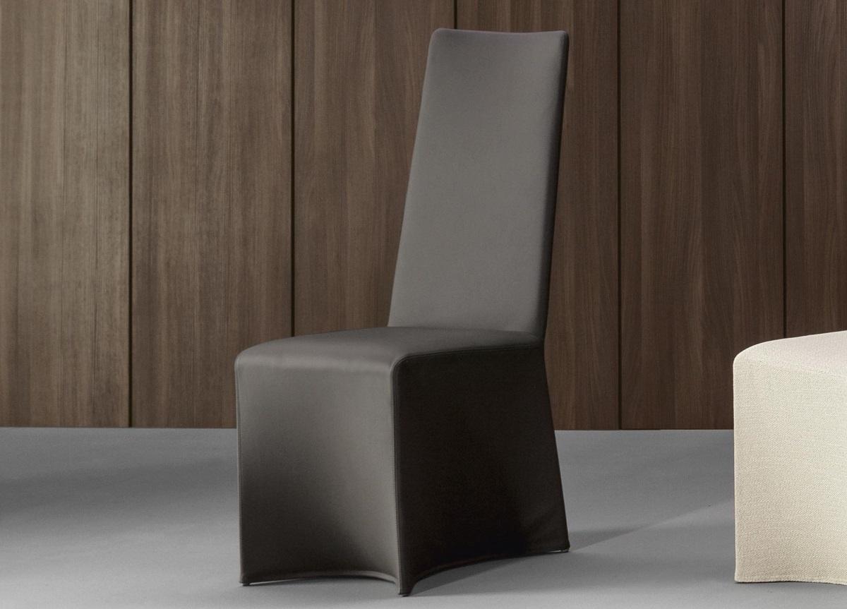 Bonaldo Liry Up Dining Chair - Now Discontinued