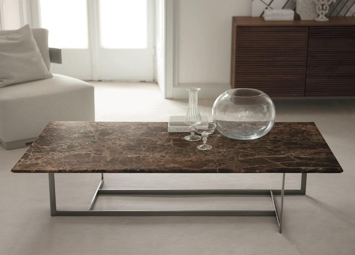 Porada Londra Coffee Table - Now Discontinued