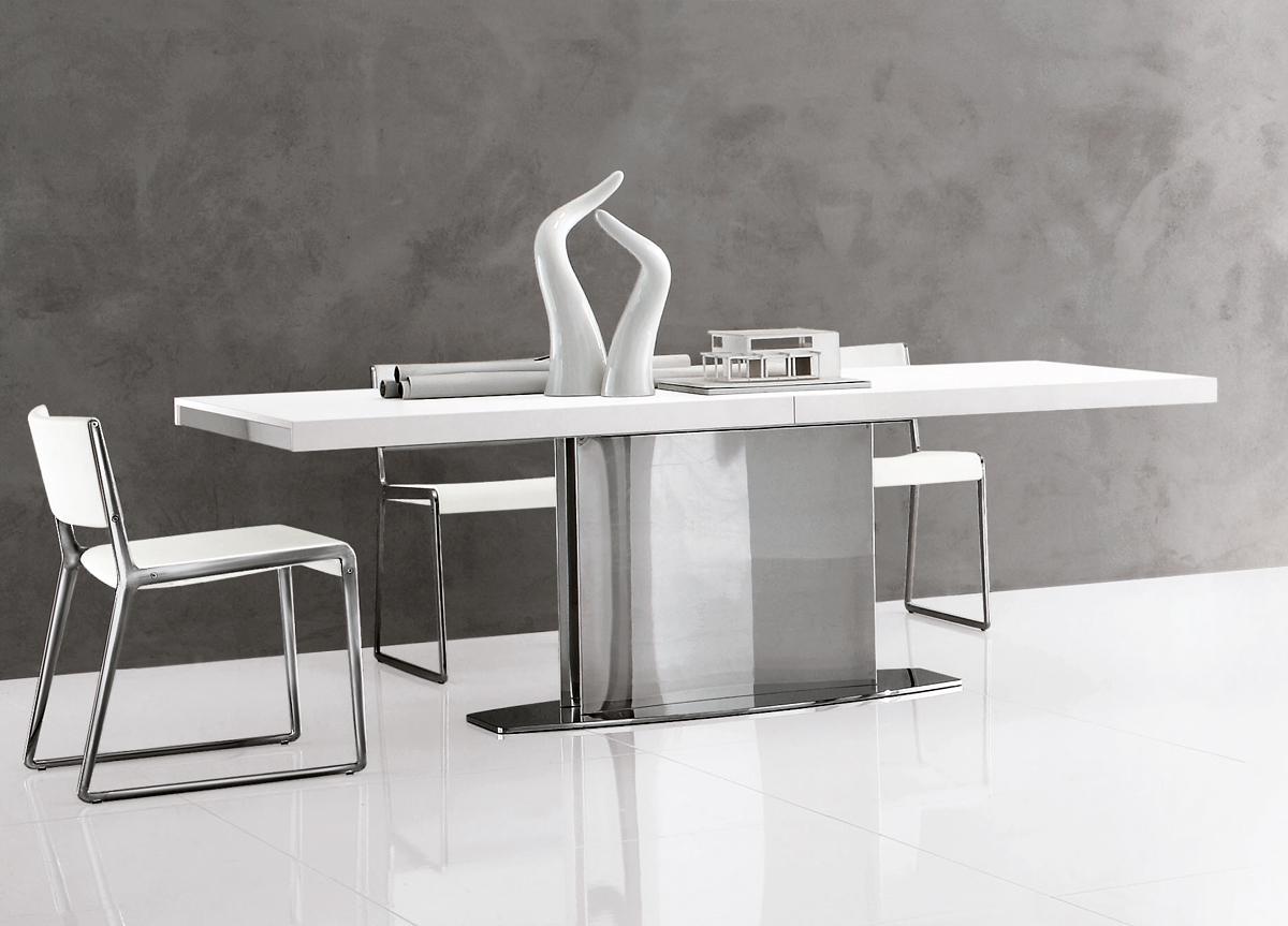 Alivar Loto Extending Dining Table - Now Discontinued