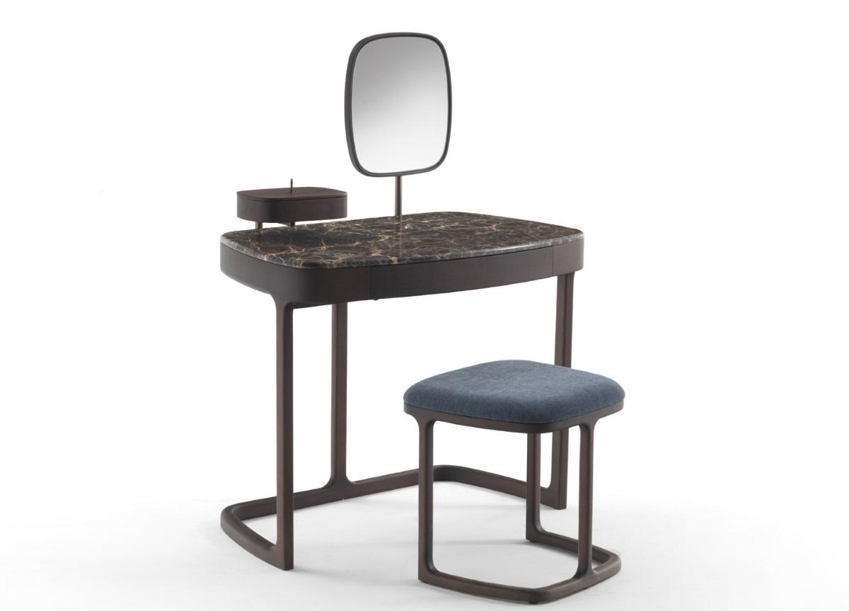 Porada Maskara Dressing Table