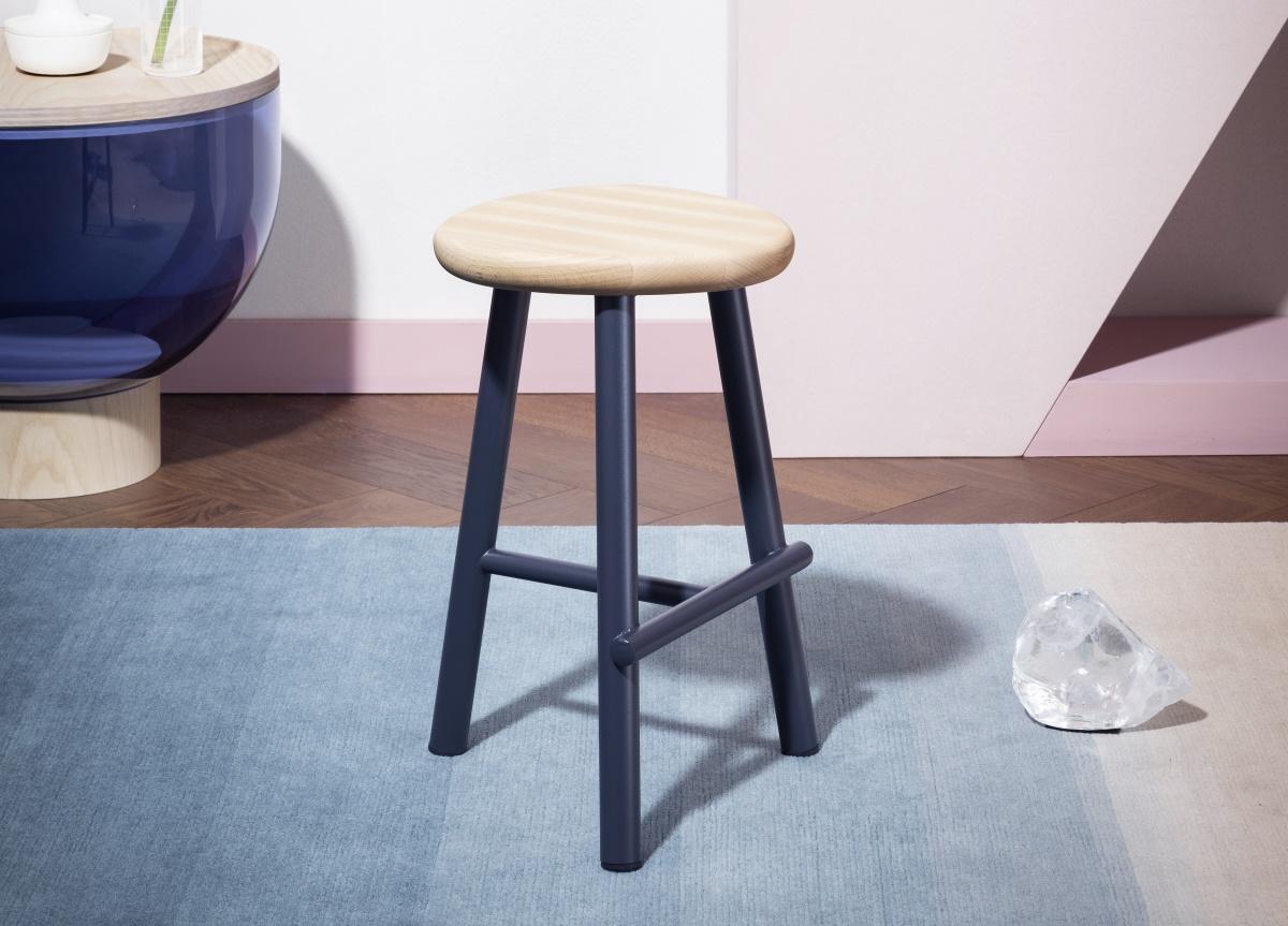 Miniforms Milk Stool