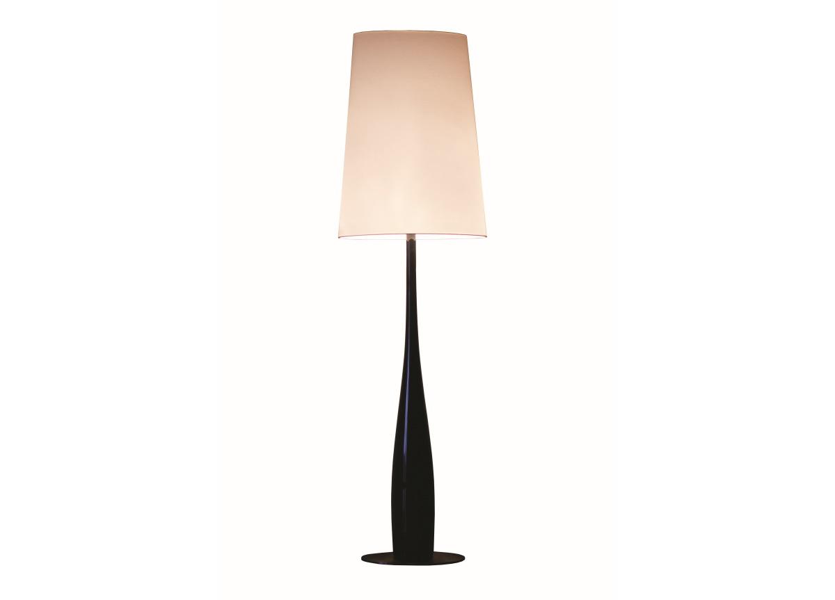 Contardi Madam Butterfly Floor Lamp - Now Discontinued