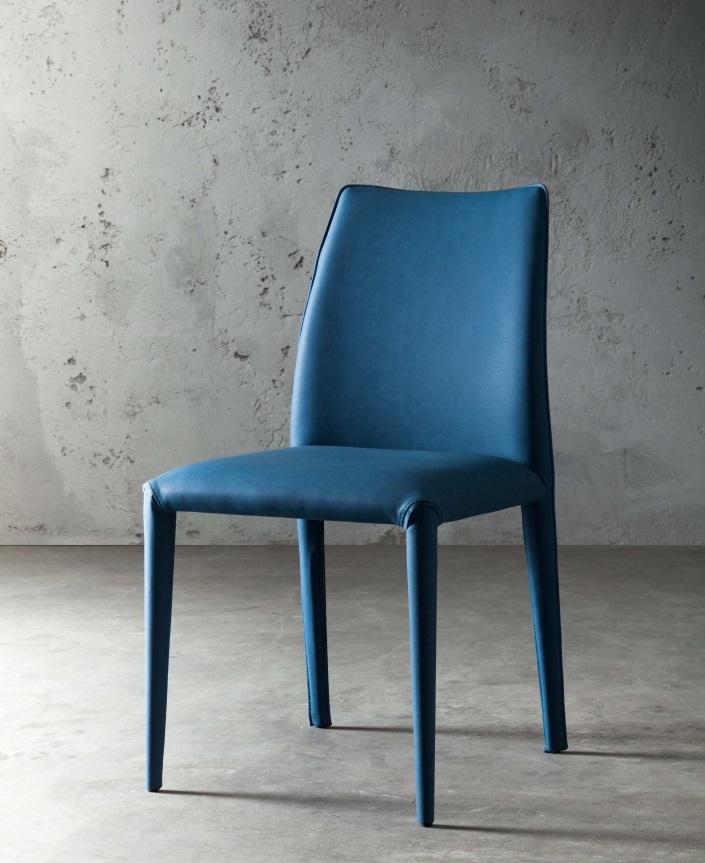 Jesse Musa Dining Chair - Now Discontinued