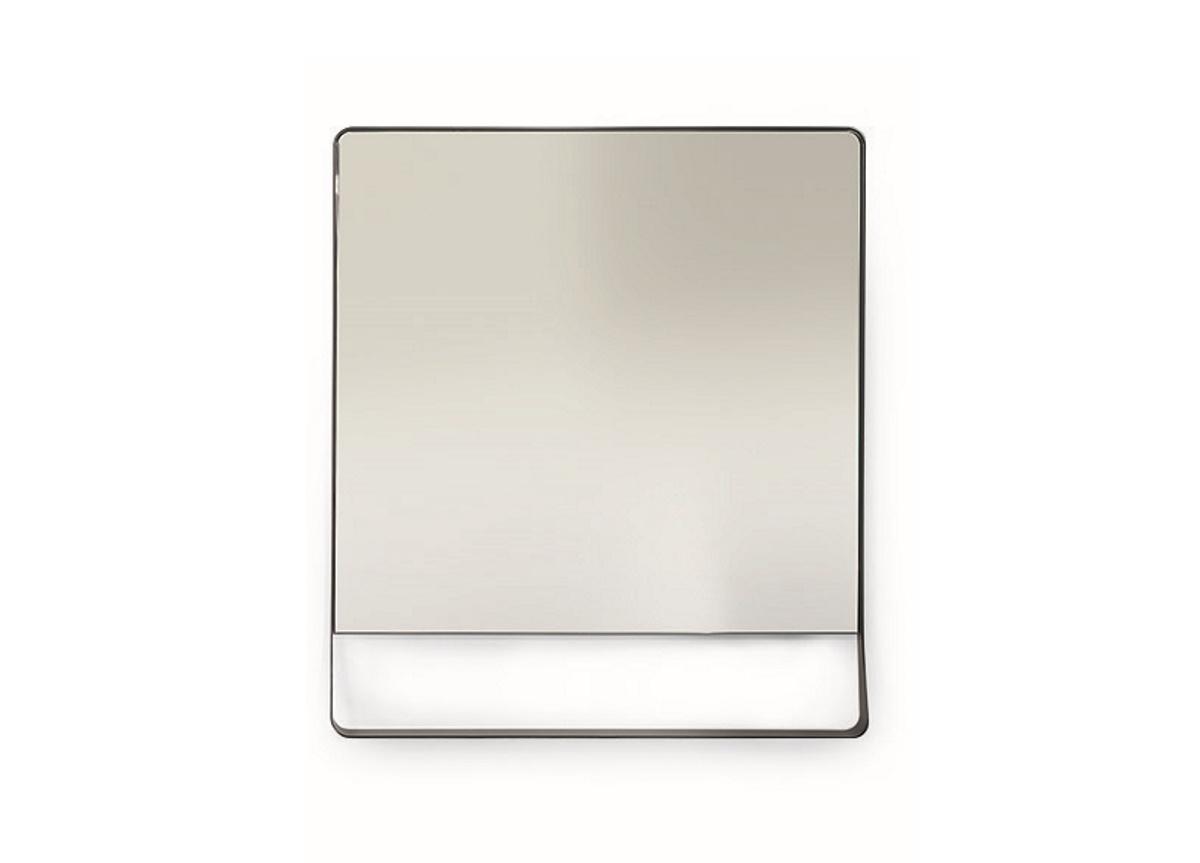 Bonaldo Narciso Mirror