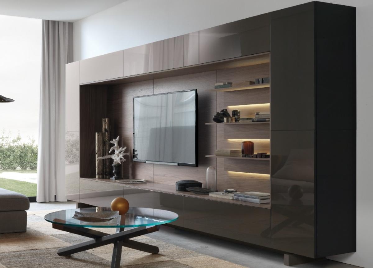Jesse Open Wall Unit 13 - Now Discontinued