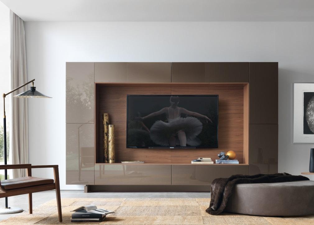 Jesse Open Wall Unit 14 - Now Discontinued
