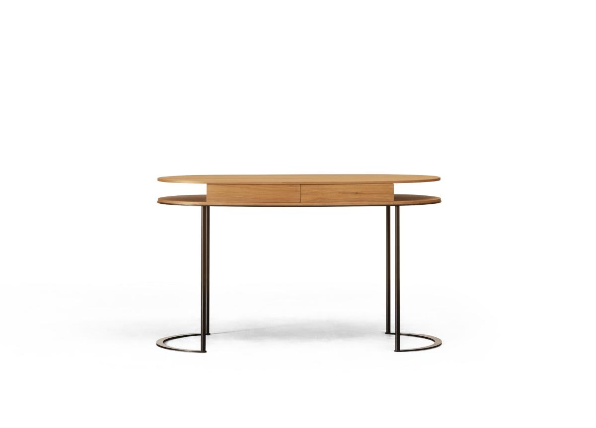 Lema Ortis Desk