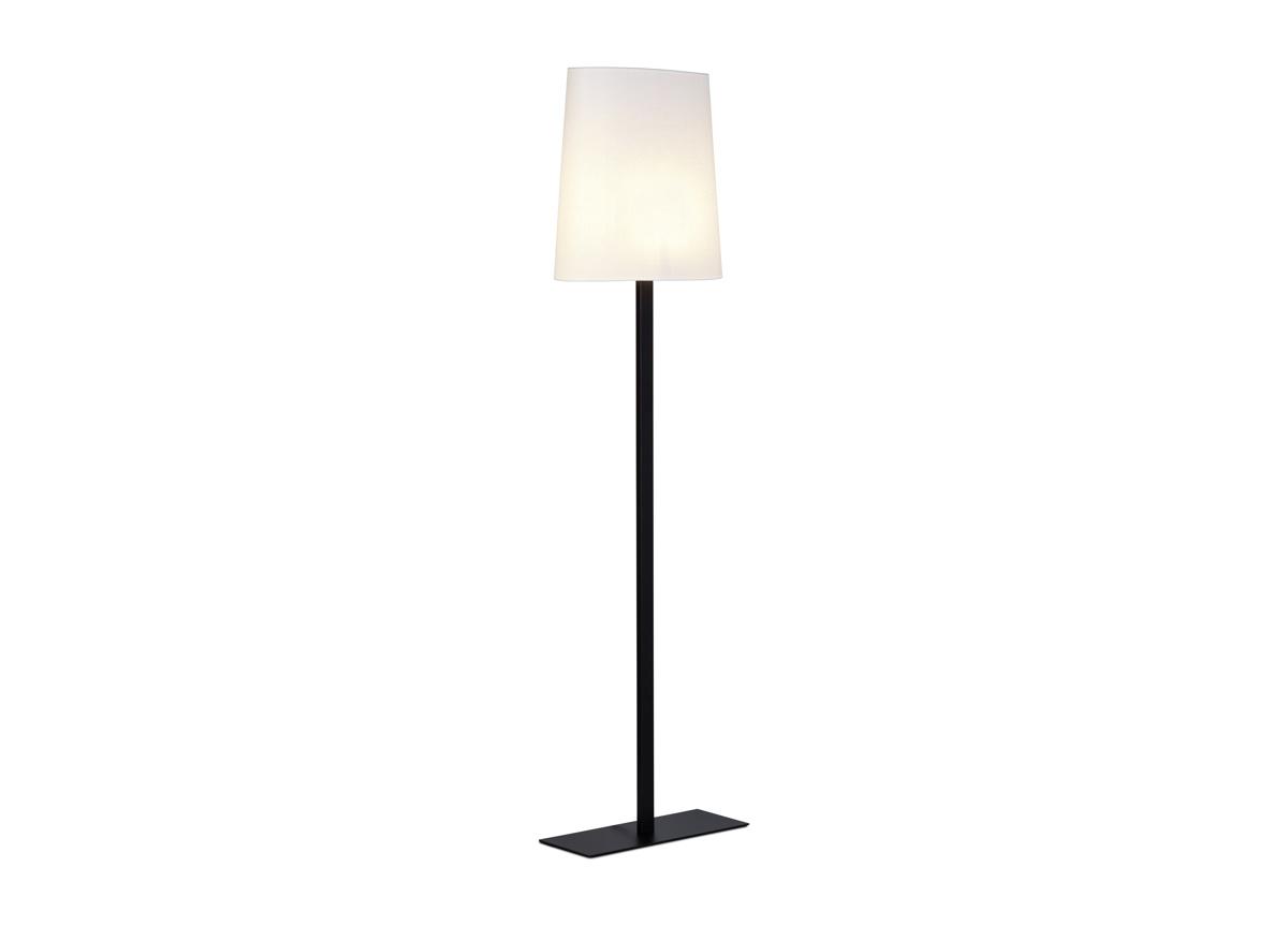 Contardi Ovale Floor Lamp