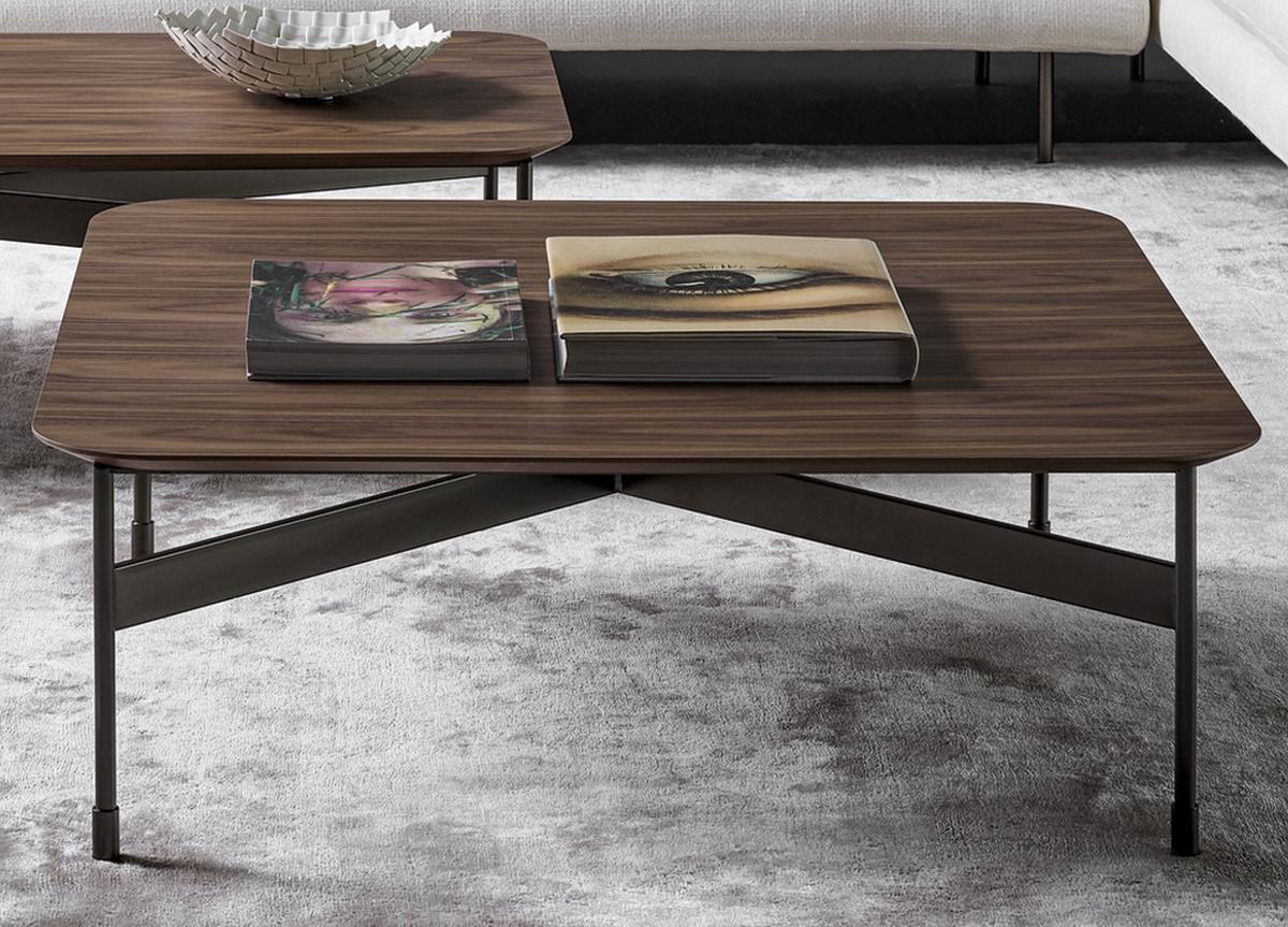 Bonaldo Peak Coffee Table