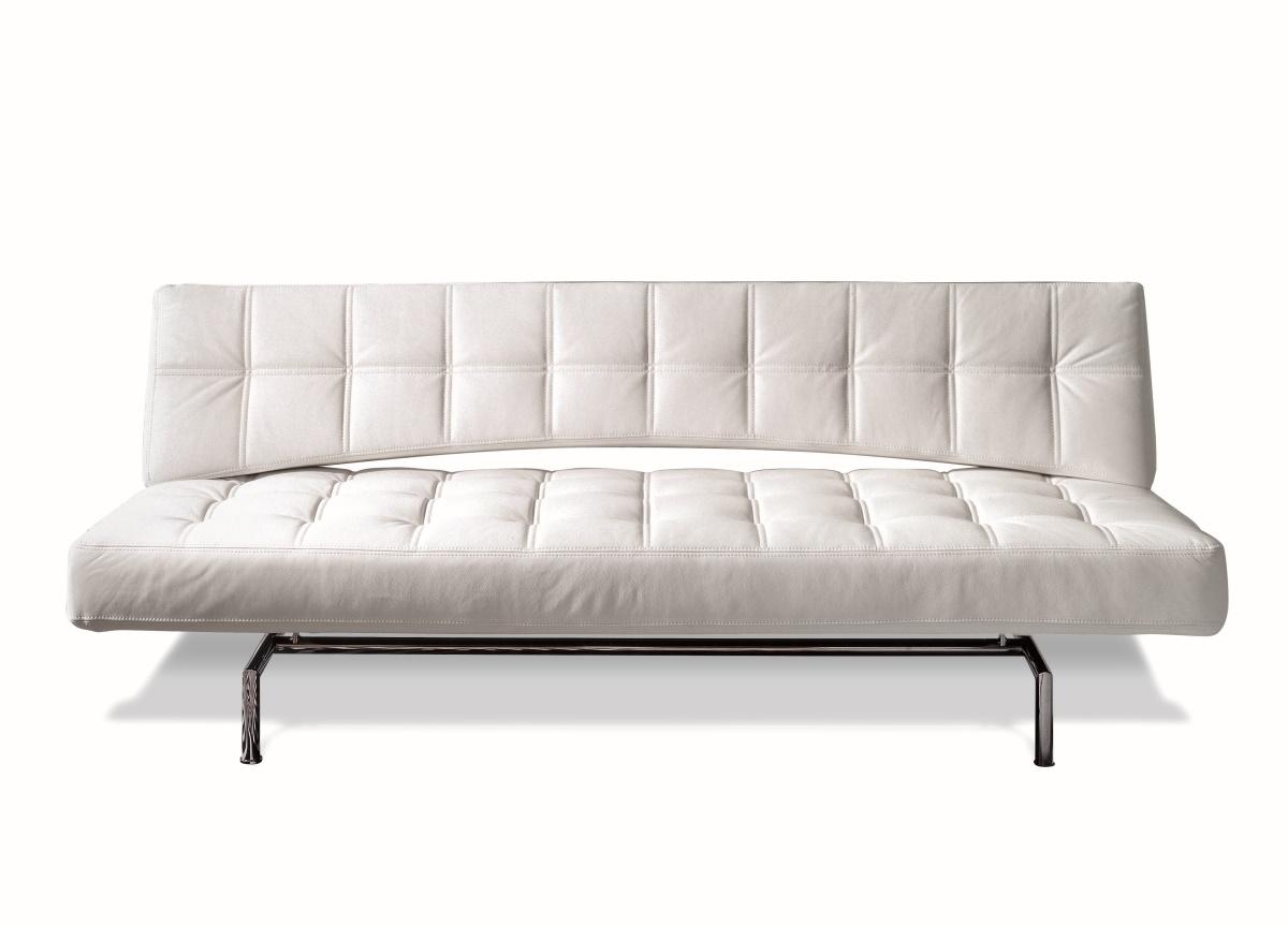 Bonaldo Pierrot King Sofa Bed - Now Discontinued