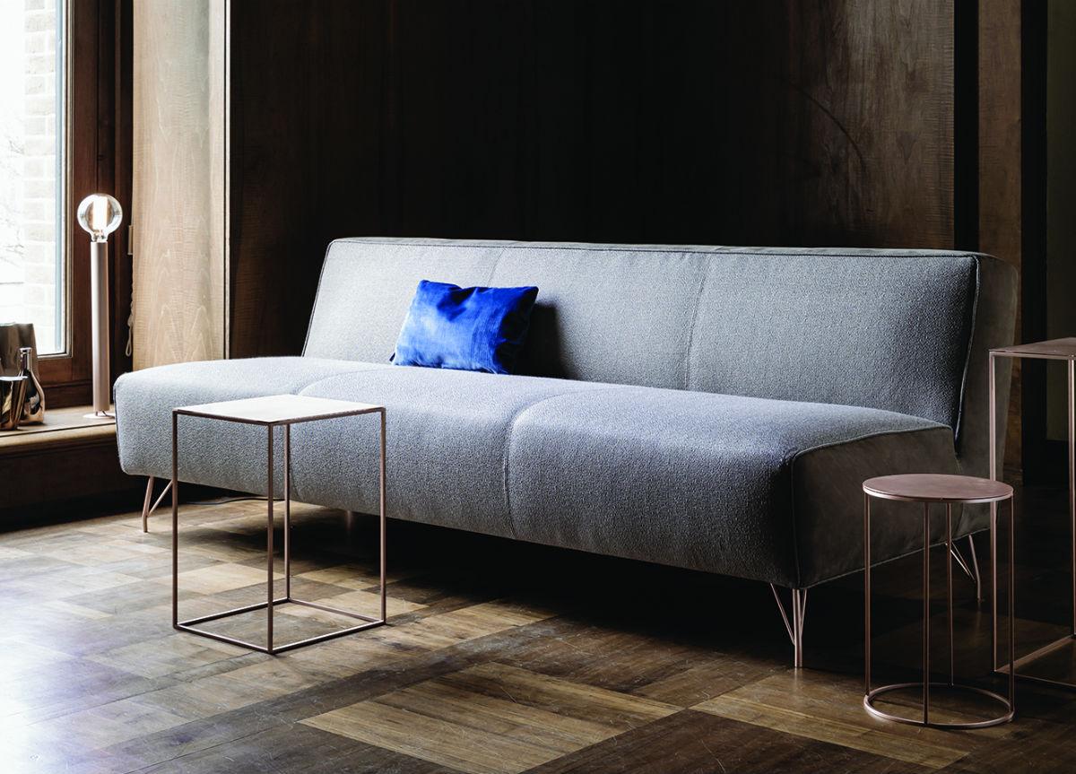 Vibieffe Pop Sofa - Now Discontinued