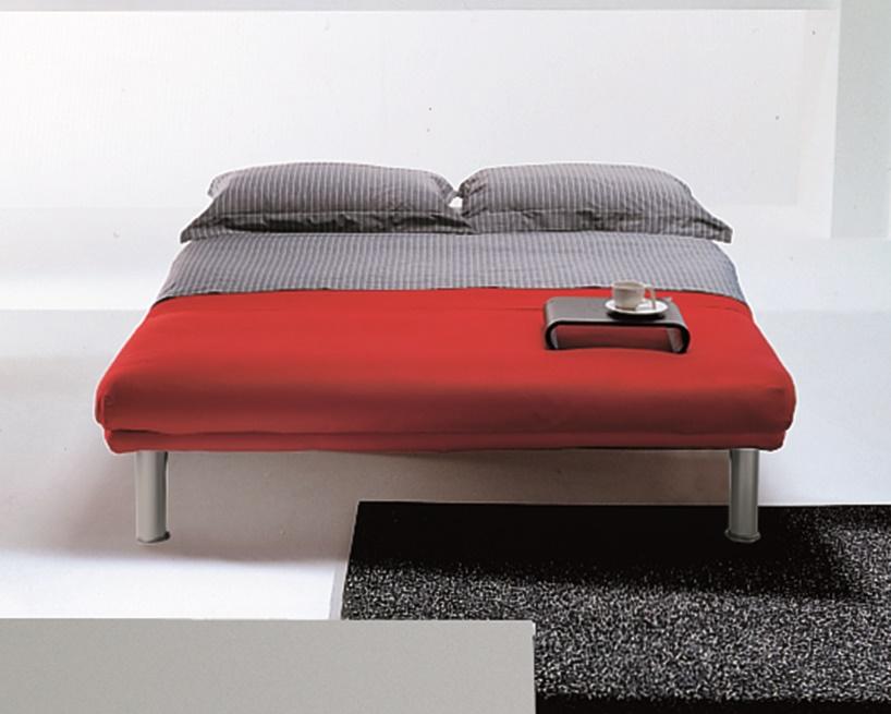 Bonaldo Poster Sofa Bed - NOW DISCONTINUED