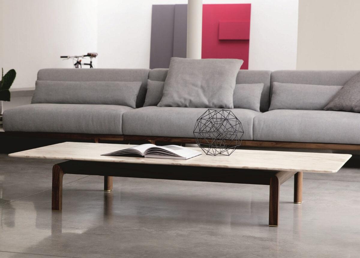 Porada Quay Coffee Table