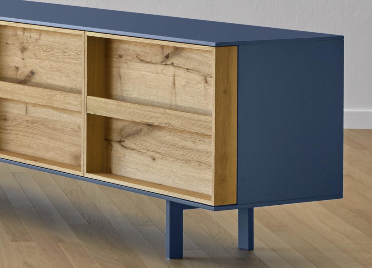 Miniforms Ramblas Small Sideboard