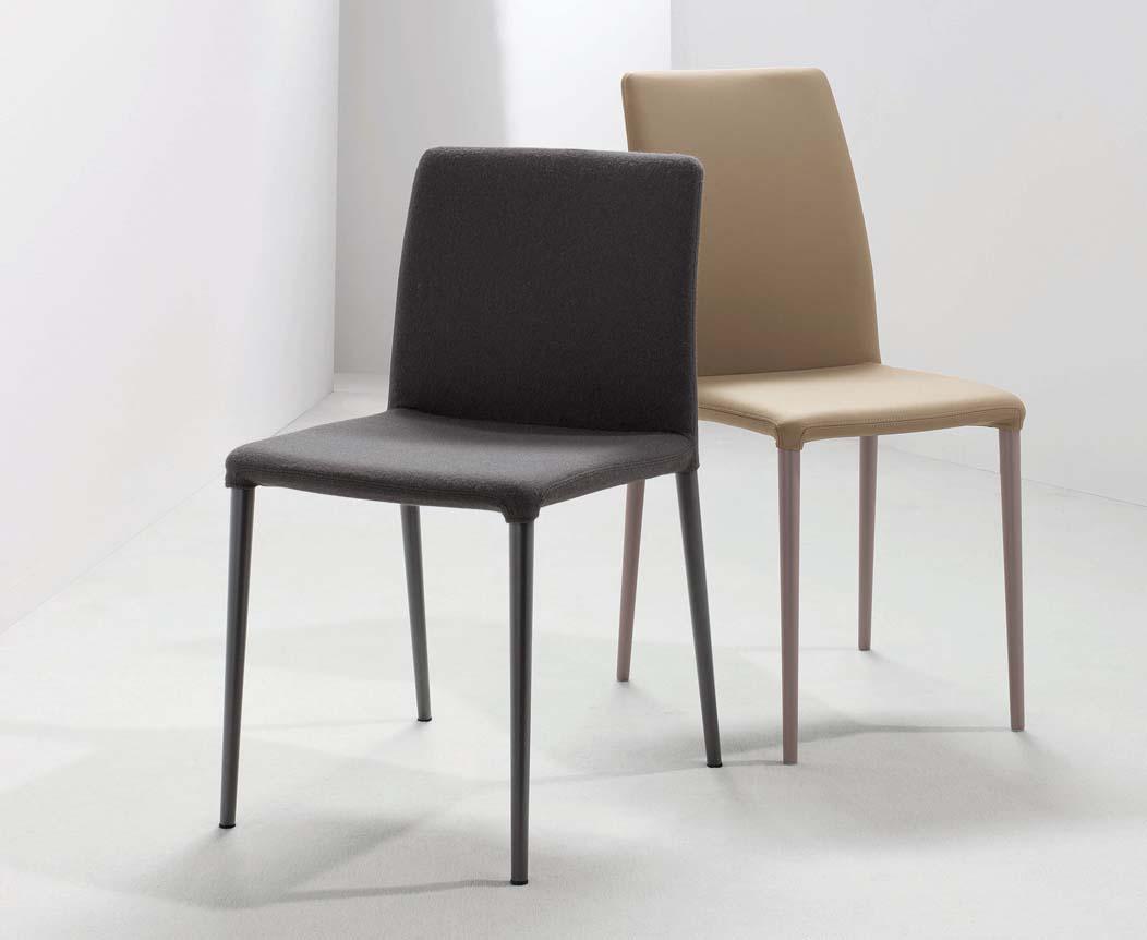 Bonaldo Rest Up Dining Chair - Now Discontinued