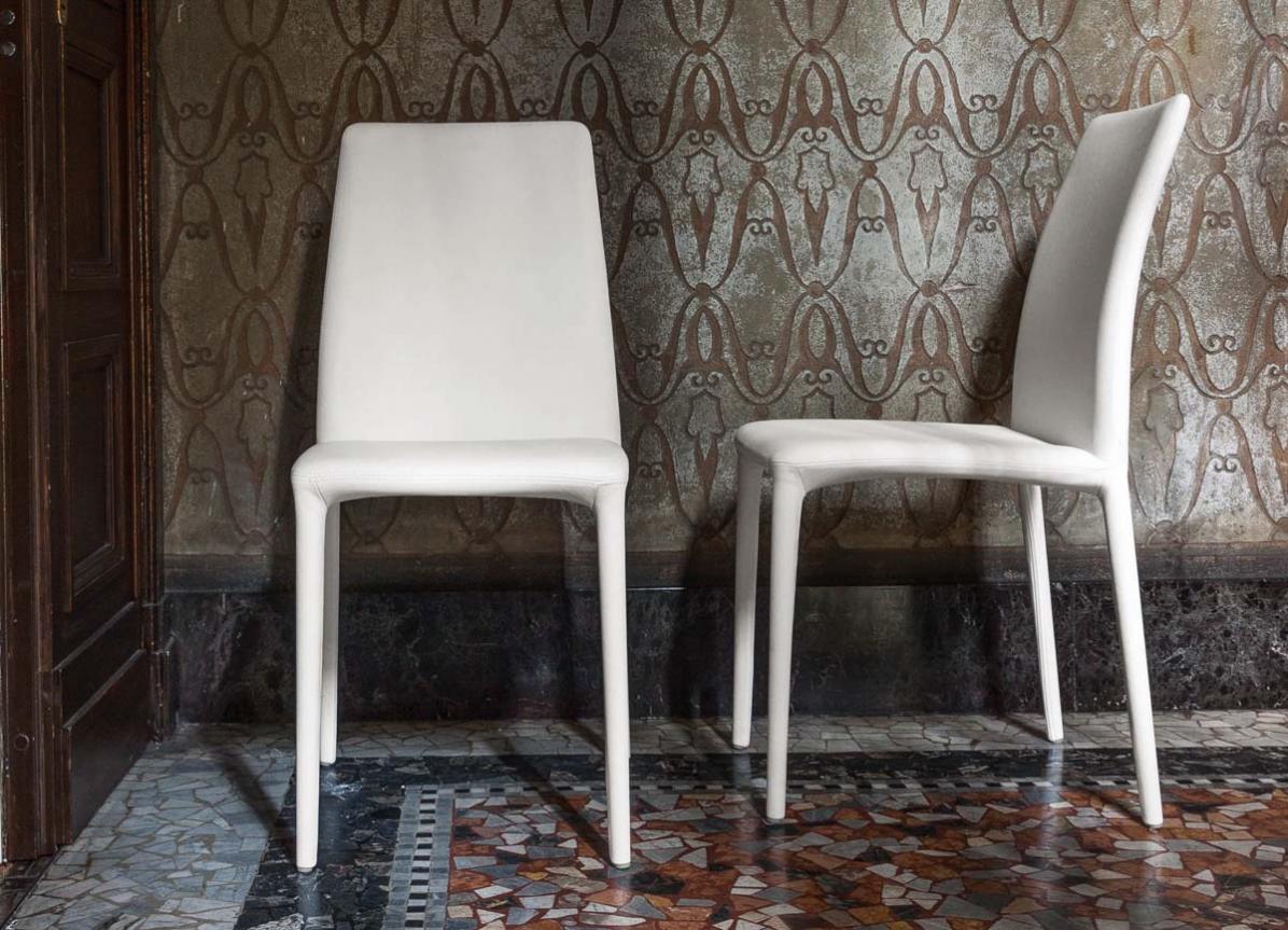 Bonaldo Rest Up Dining Chair - Now Discontinued