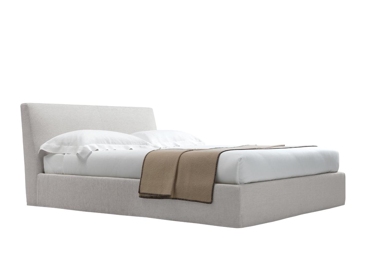 Jesse Roger Storage Bed - Now Discontinued