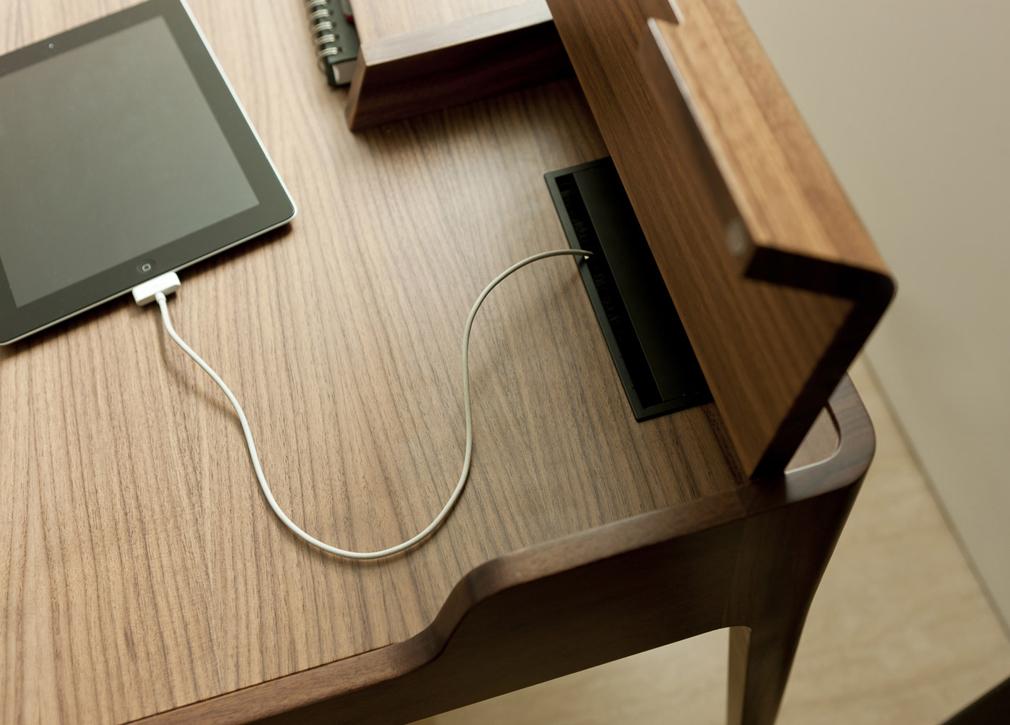 Porada Saffo Desk