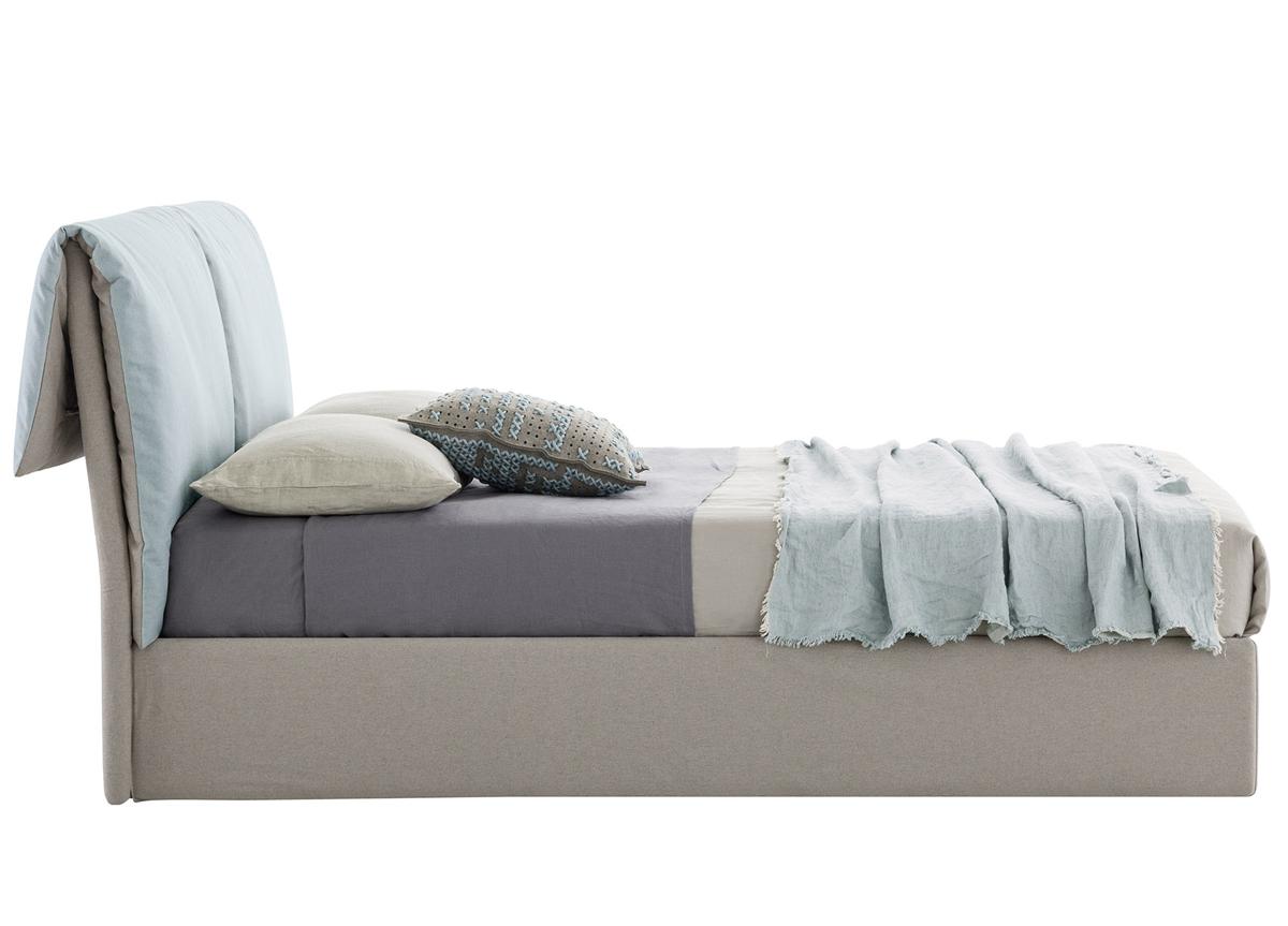 Softy Storage Bed - now discontinued