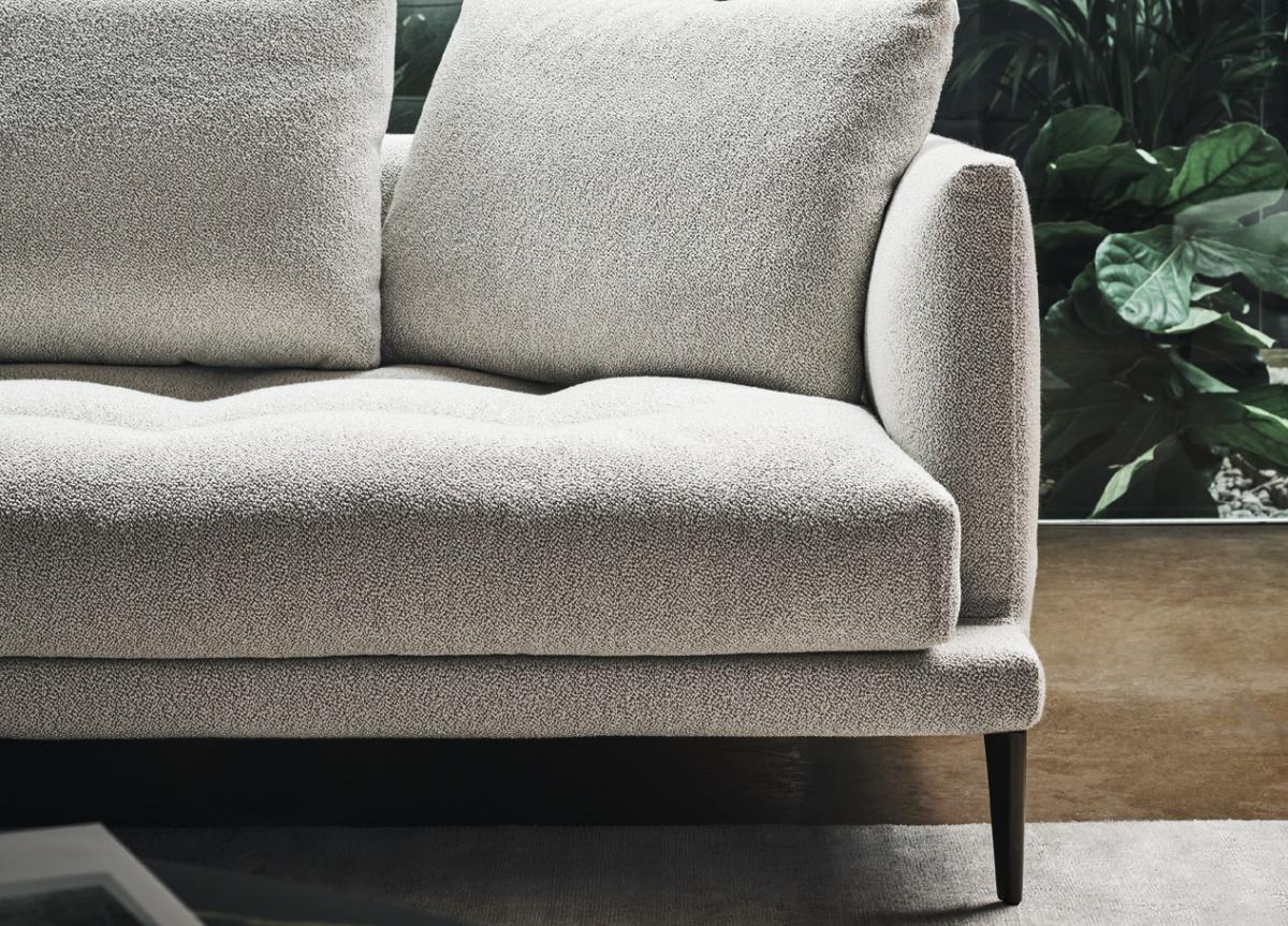 Bonaldo Soft Island Sofa