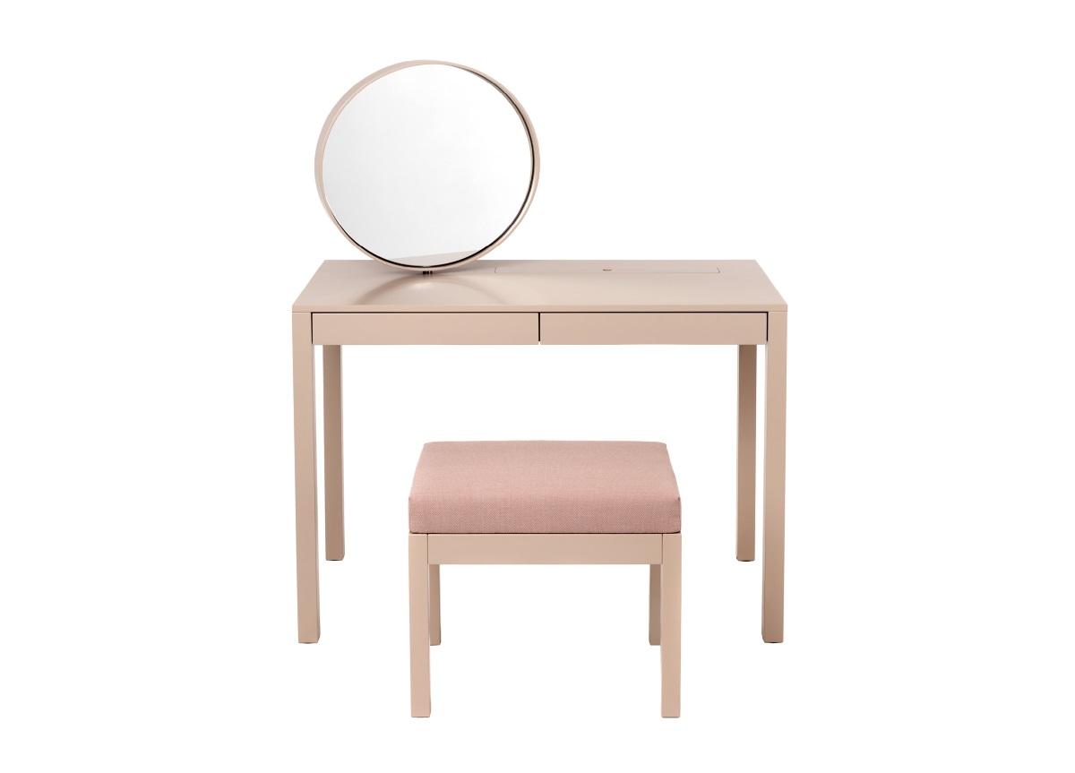 Schonbuch Sphere Dressing Table