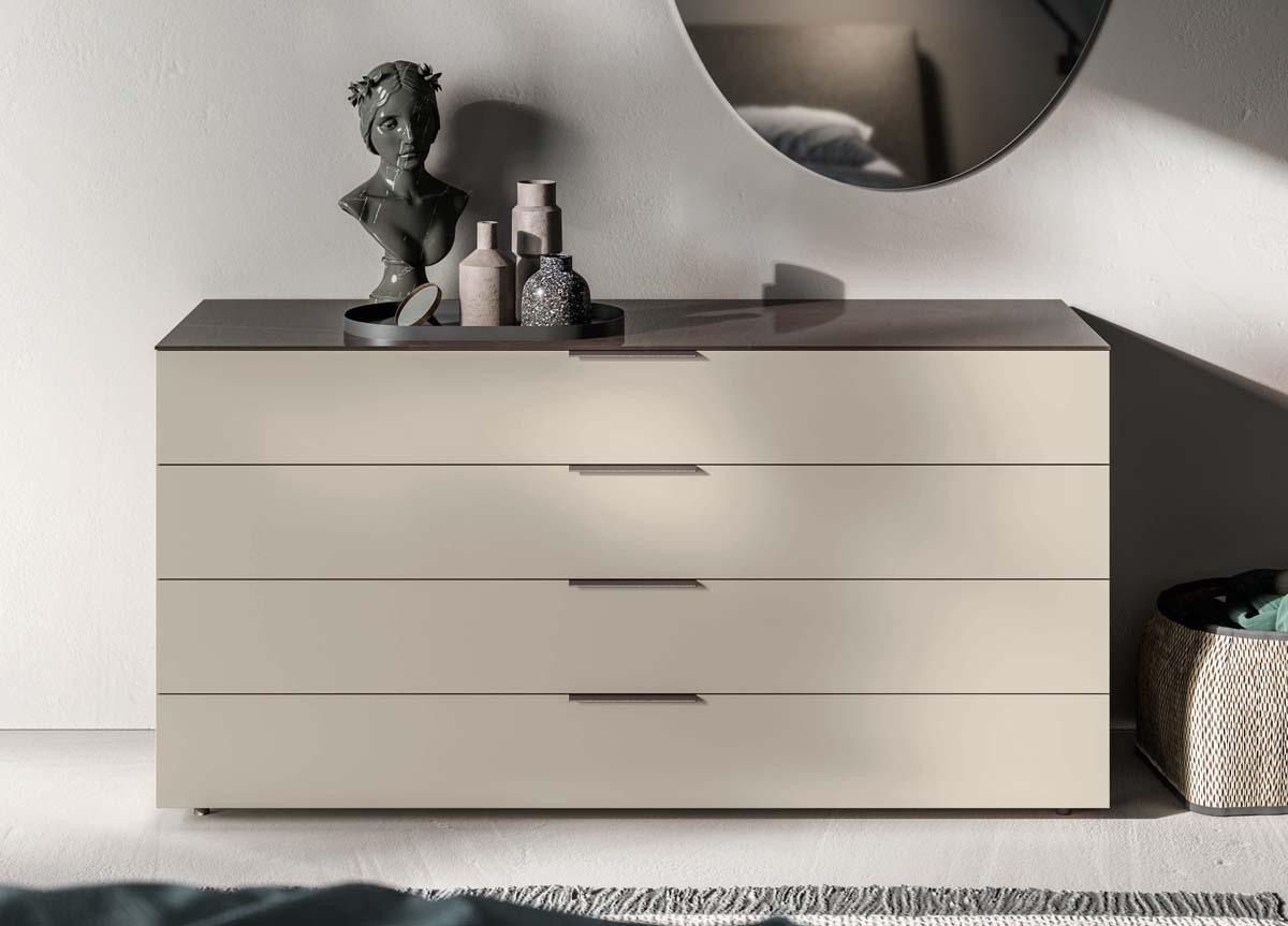 Jesse Stage Chest of Drawers - Now Discontinued