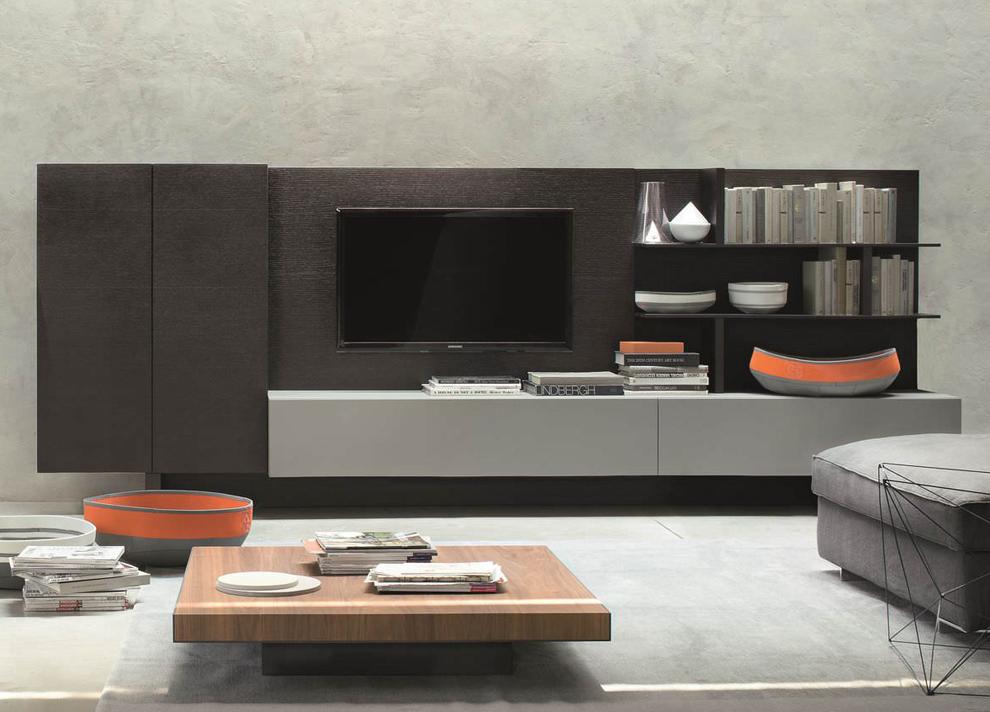 Lema T030 Wall Unit 13 - Now Discontinued