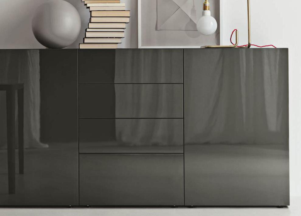 Lema T0314 Sideboard - Now Discontinued