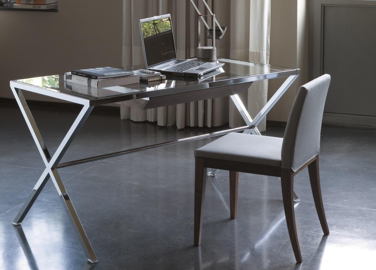 Porada Tama Dining Chair - Now Discontinued